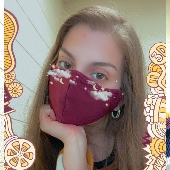maddisonbradke